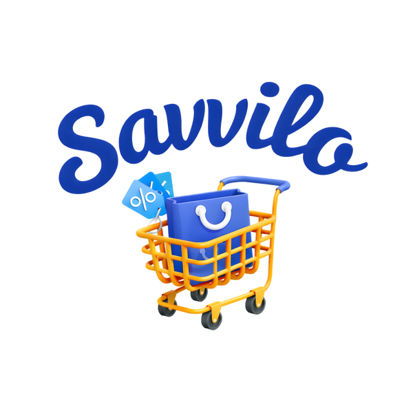 Savvilo